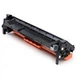 Картридж Vinga CANON 051 Black (V-L-C051A) - изображение 7