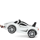 Детский электромобиль BAMBI M 4455 EBLR-1 Ferrari, мягкое сиденье - зображення 11