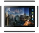 Планшет-телефон Adronix X1001 Matte Black LTE 2/32GB + Чехол-клавиатура - изображение 5