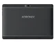 Планшет-телефон Adronix MT116 2/16GB Black (Lite) - изображение 7