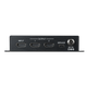 Розподільник 1:2 HDMI сигналу CYP QU-2-4K22 - зображення 2