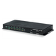 Розподільник 1:4 сигналу HDMI CYP QU-4-4K22 - зображення 1