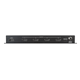 Розподільник 1:4 сигналу HDMI CYP QU-4-4K22 - зображення 3