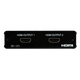 Розподільник 1:2 HDMI сигналу CYP QU-12S - зображення 2