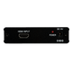Розподільник 1:2 HDMI сигналу CYP QU-12S - зображення 3
