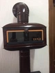 Економайзер з духовкою EBF-808. Серія ERENDEMIR. - зображення 2