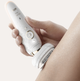 Эпилятор BRAUN Silk epil 9 SES 9001 3D - изображение 5