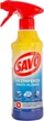 Средство от плесени Savo 500 мл (8594005390225) - изображение 1