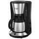Кофеварка Russell Hobbs Adventure (24020-56) - изображение 1