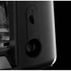 Кофеварка Russell Hobbs Adventure (24020-56) - изображение 3