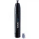 Триммер Babyliss E650E - изображение 1