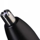Триммер Babyliss E650E - изображение 4