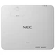 Проектор NEC P525WL (60004328). 41446 - изображение 8