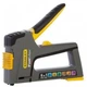 Степлер строительный Stanley FatMax 6 В 1 (FMHT6-70868) - изображение 1