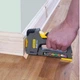 Степлер строительный Stanley FatMax 6 В 1 (FMHT6-70868) - изображение 4