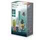 Блендер Sencor SHB5601GR - зображення 9