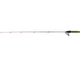 Фидерное удилище Flagman Magnum Tele Feeder 210 100г - изображение 2