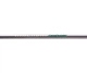 Фидерное удилище Flagman Magnum Tele Feeder 210 100г - изображение 3
