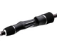 Спиннинговое удилище Flagman Optimum 732LS 2.23м 1-12г - зображення 4
