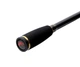 Спиннинговое удилище Flagman Blackfire Jig 2.52м 8-36г - изображение 3