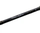 Спиннинговое удилище Flagman Blackfire Jig 2.52м 8-36г - изображение 5