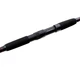 Фидерное удилище Flagman Magnum Black Boat Feeder 2.1м 150г - зображення 4