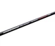 Фидерное удилище Flagman Magnum Black Boat Feeder 2.1м 150г - зображення 5