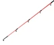 Фидерное удилище Flagman Magnum Black Boat Feeder 2.1м 150г - зображення 7