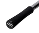 Фидерное удилище Carp Pro Flapper Method Feeder 390 3.9м 160г - зображення 2