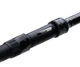 Фидерное удилище Carp Pro Flapper Method Feeder 390 3.9м 160г - зображення 3