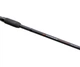 Пікерне вудлище Flagman S-Power Picker 3.00 м 60г - зображення 2