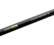 Фидерное удилище Carp Pro Torus Carp Feeder 3.6м 150г - изображение 6