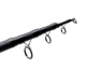 Сподовое удилище Flagman Force Active Tele Spod 3.6м 5lb - изображение 5