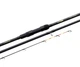 Фідерне вудлище Carp Pro Torus Carp Feeder 3.3 м 130г - зображення 1