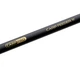 Фідерне вудлище Carp Pro Torus Carp Feeder 3.3 м 130г - зображення 6