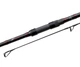Карповое удилище Carp Pro Flapper 12' 3.5lb - зображення 1