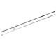 Карповое удилище Carp Pro Flapper 12' 3.5lb - зображення 2