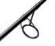 Карповое удилище Carp Pro Flapper 12' 3.5lb - зображення 5