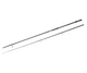 Сподовое удилище Carp Pro Blackpool Spod 12ft - зображення 2