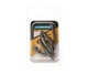 FJR-BN01-04 Вантаж Flagman Jig-Rig Banana 4г 4607374 - зображення 2