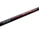 Фидерное удилище Flagman Force Active Boat Feeder 2.1м 5-100г - зображення 2