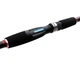 Фидерное удилище Flagman Force Active Boat Feeder 2.1м 5-100г - зображення 3