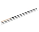 Фидерное удилище Flagman S-Power River 3.90м 150г - зображення 1