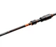 Спиннинговое удилище Flagman Matrix 76M 2.29м 5-25г - зображення 4