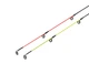 Фидерное удилище Flagman S-River Feeder 3.3 100г - зображення 7