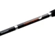 Сомовое удилище Flagman Big Fish 2.7м 150-250г - зображення 5
