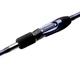 Спиннинговое удилище Flagman Orbion 73L 2.21м 3-15г - изображение 4