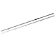 Карповое удилище Carp Pro Torus 12' 3.5lb - зображення 1