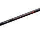Сомовое удилище Flagman Power Game 792X-MH 2.37м 150-300г - изображение 5