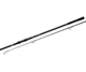 Карповое удилище Carp Pro Flapper 3.90м 3.5lb - зображення 1